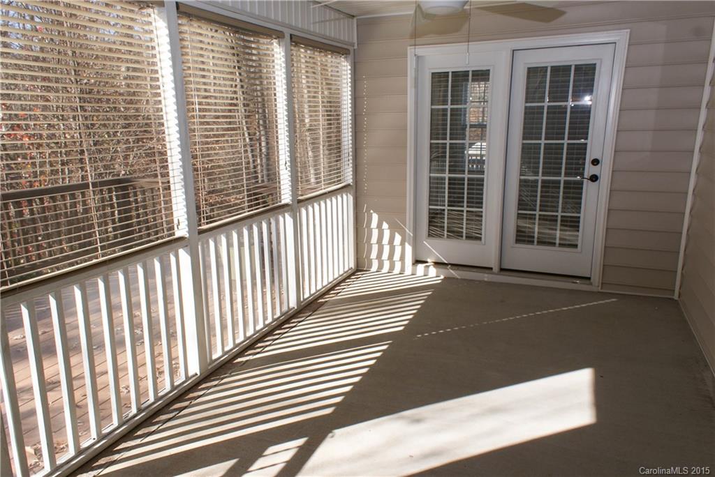 Millwood Plantation - Residential