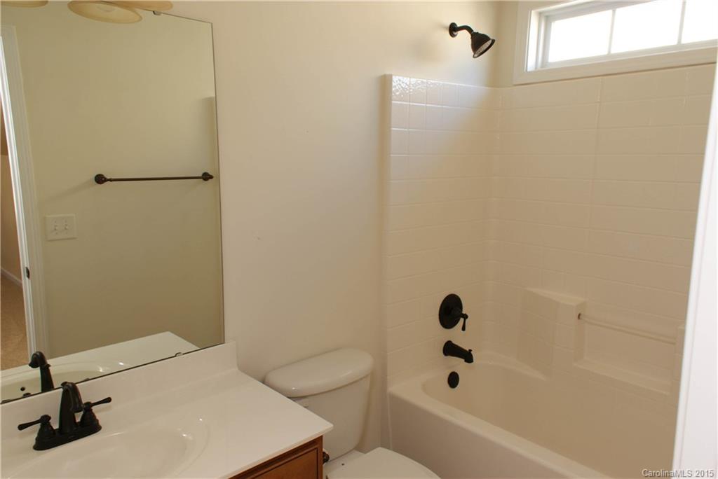 Millwood Plantation - Residential