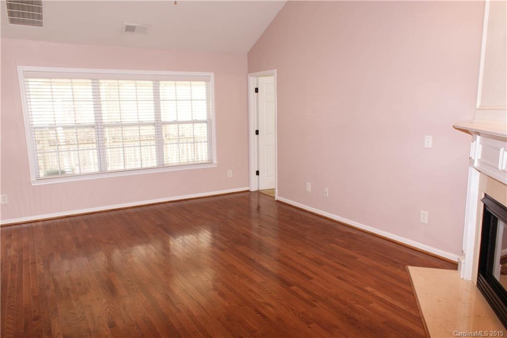 Millwood Plantation - Residential