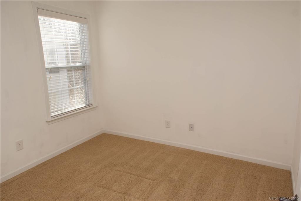 Millwood Plantation - Residential