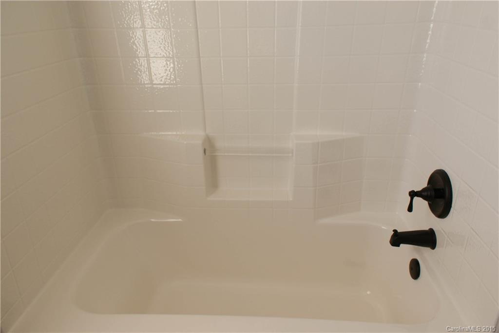 Millwood Plantation - Residential