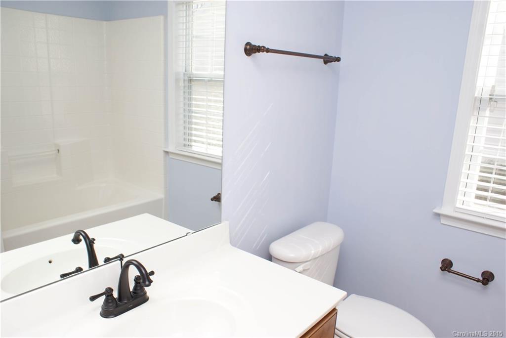 Millwood Plantation - Residential