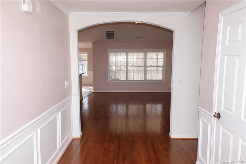 Millwood Plantation - Residential