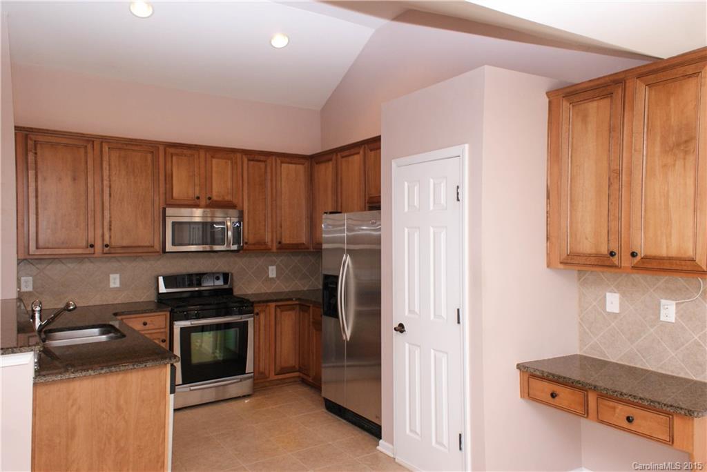 Millwood Plantation - Residential