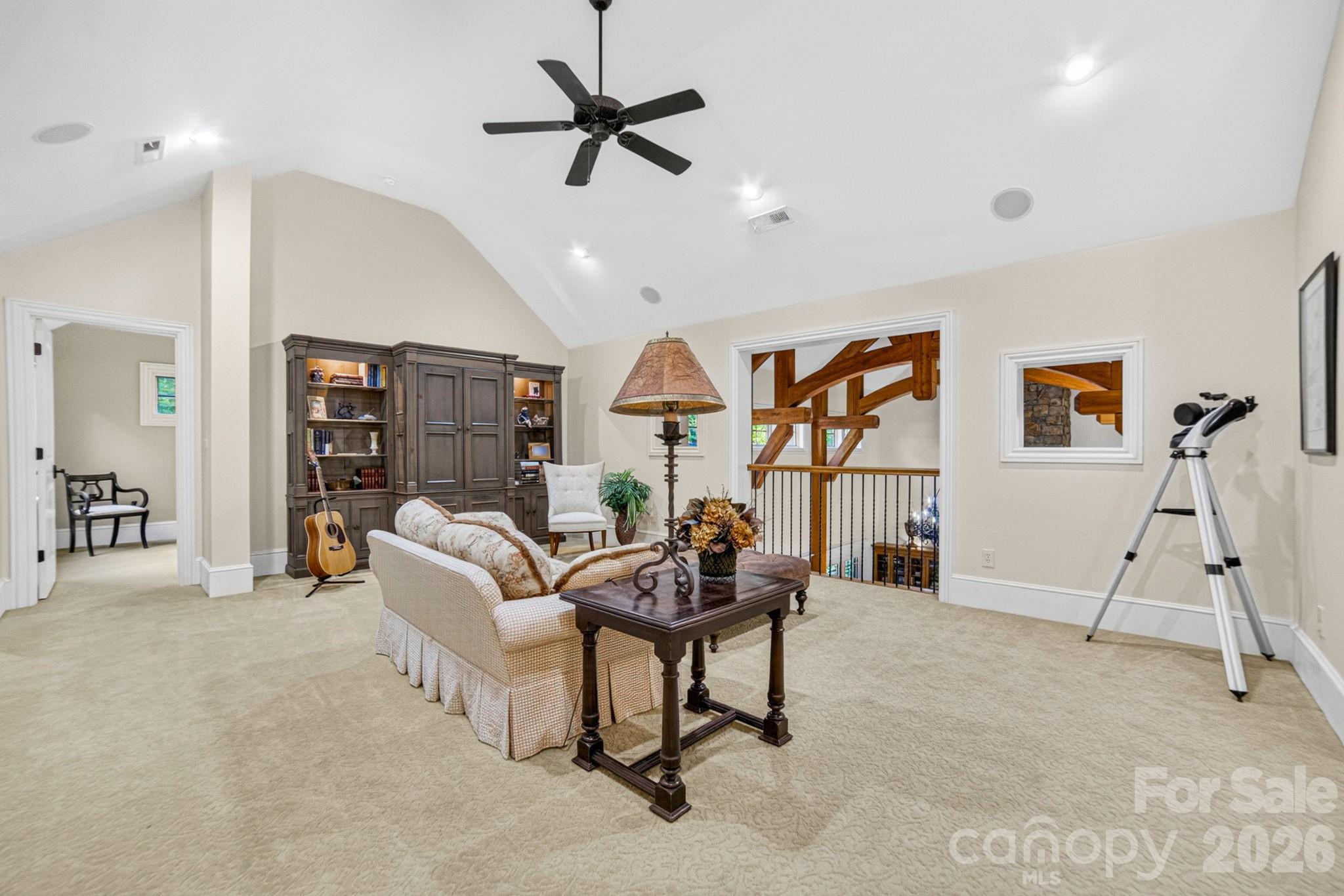 Stillwell - Residential