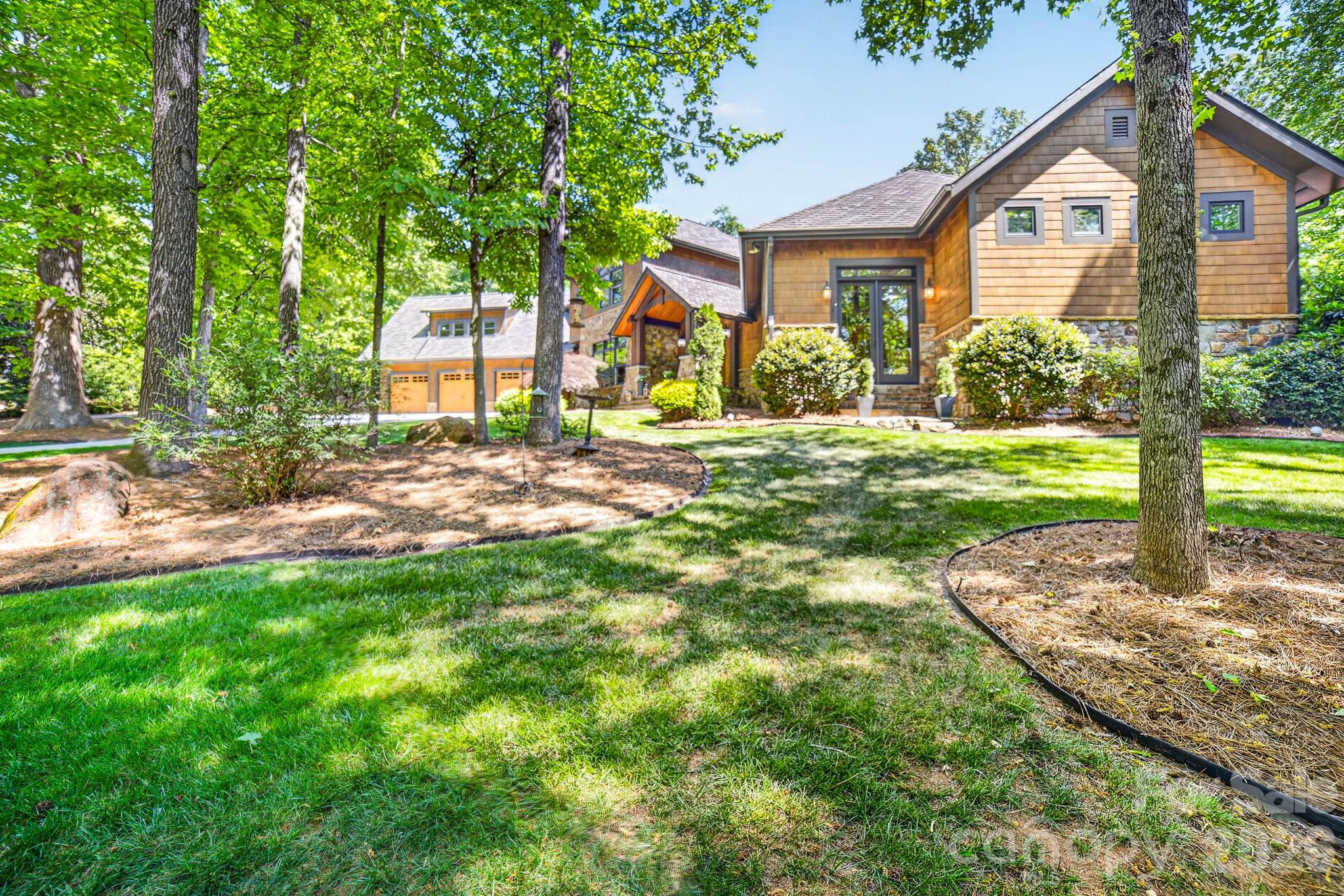 14705 Henry Harrison Stillwell Drive