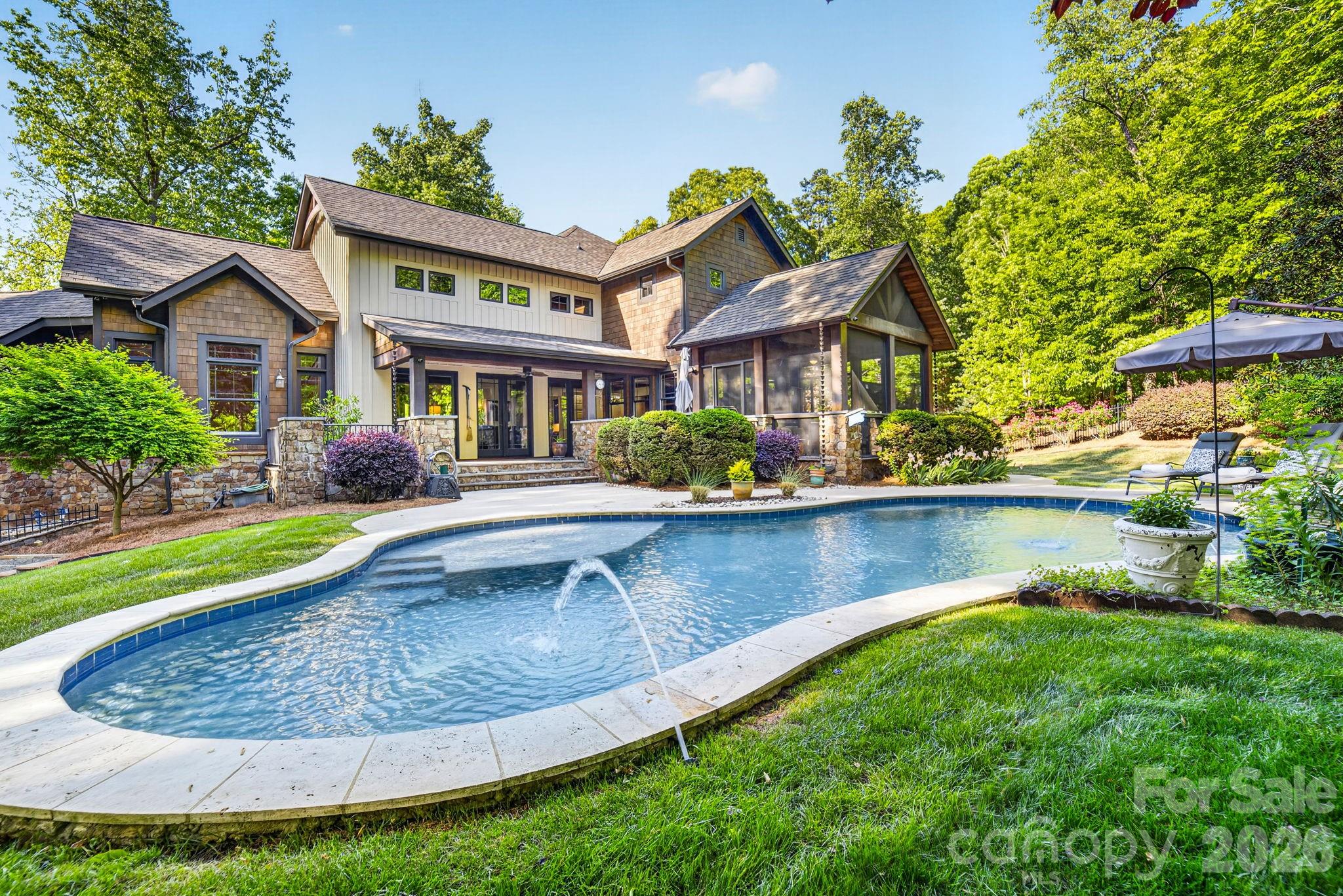 Stillwell - Residential