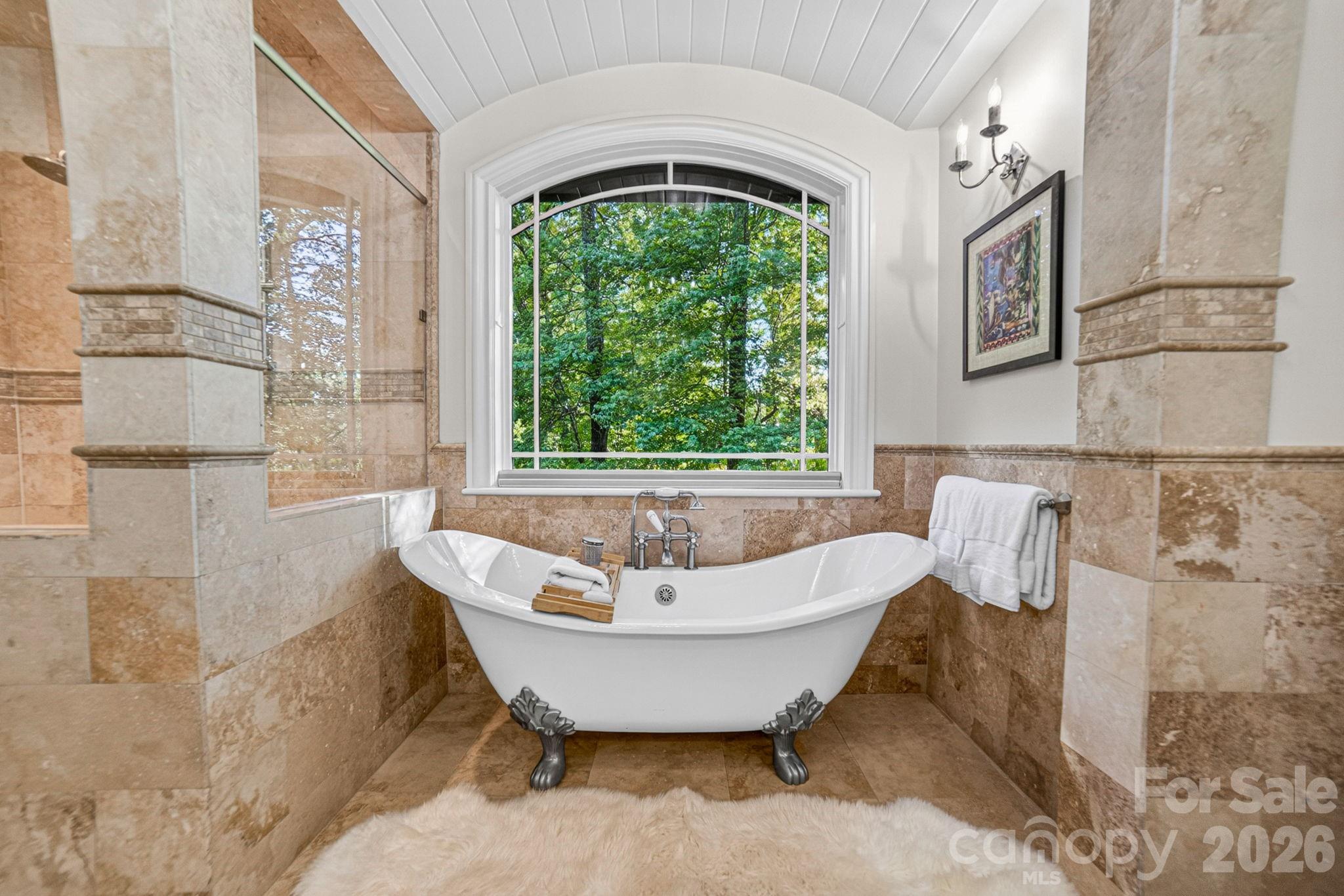 Stillwell - Residential