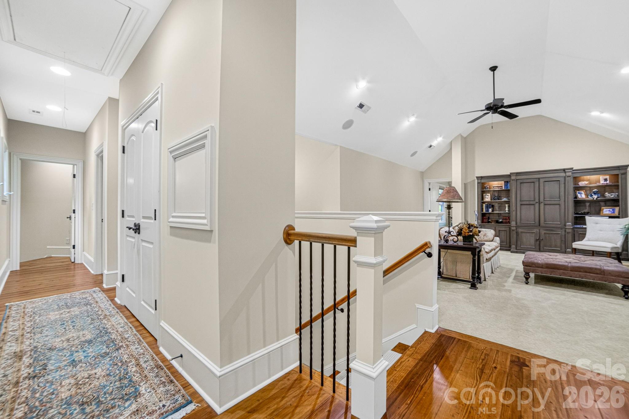 Stillwell - Residential