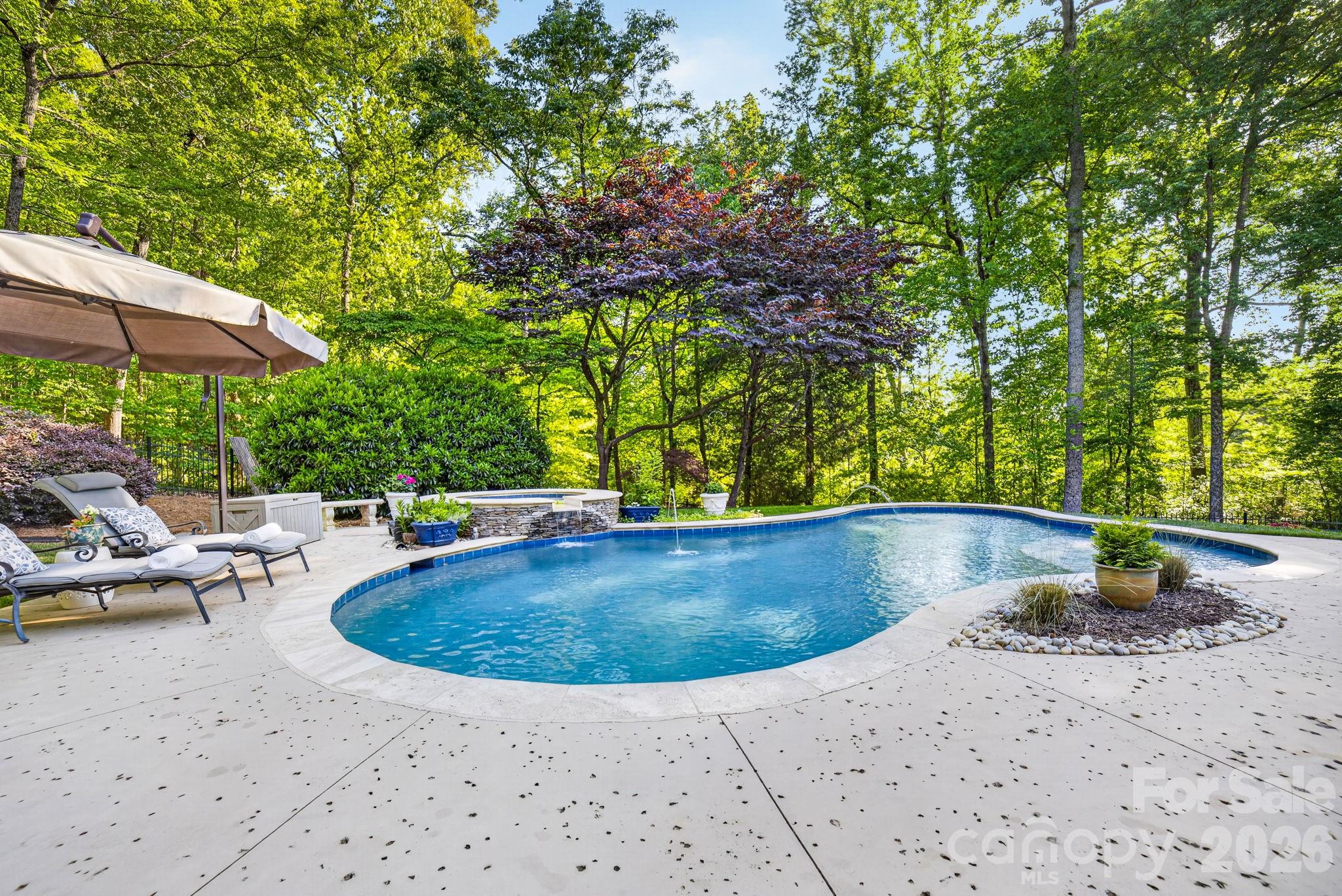 Stillwell - Residential