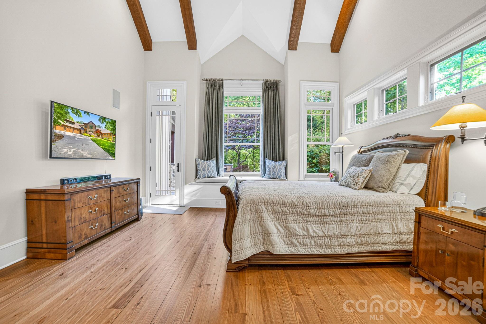 Stillwell - Residential
