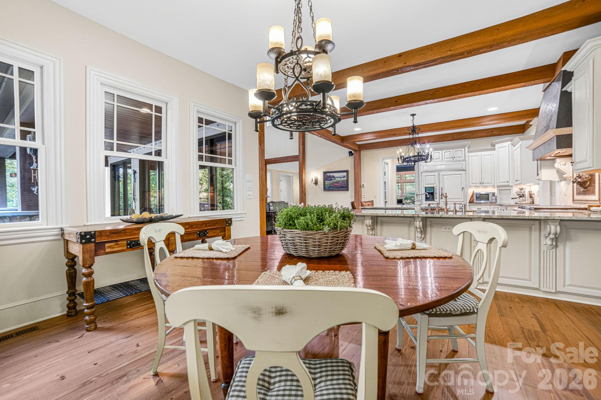 Stillwell - Residential