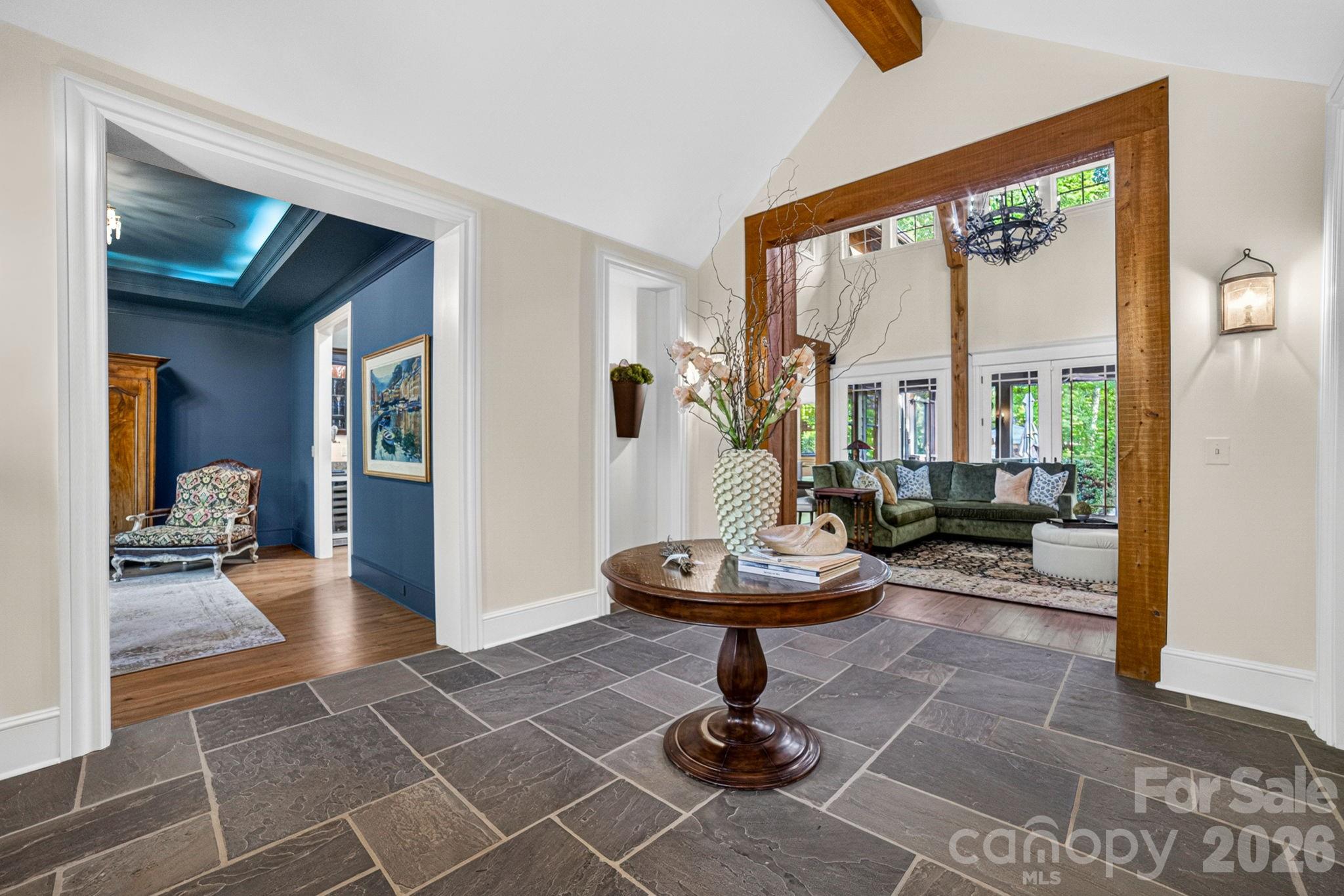 14705 Henry Harrison Stillwell Drive