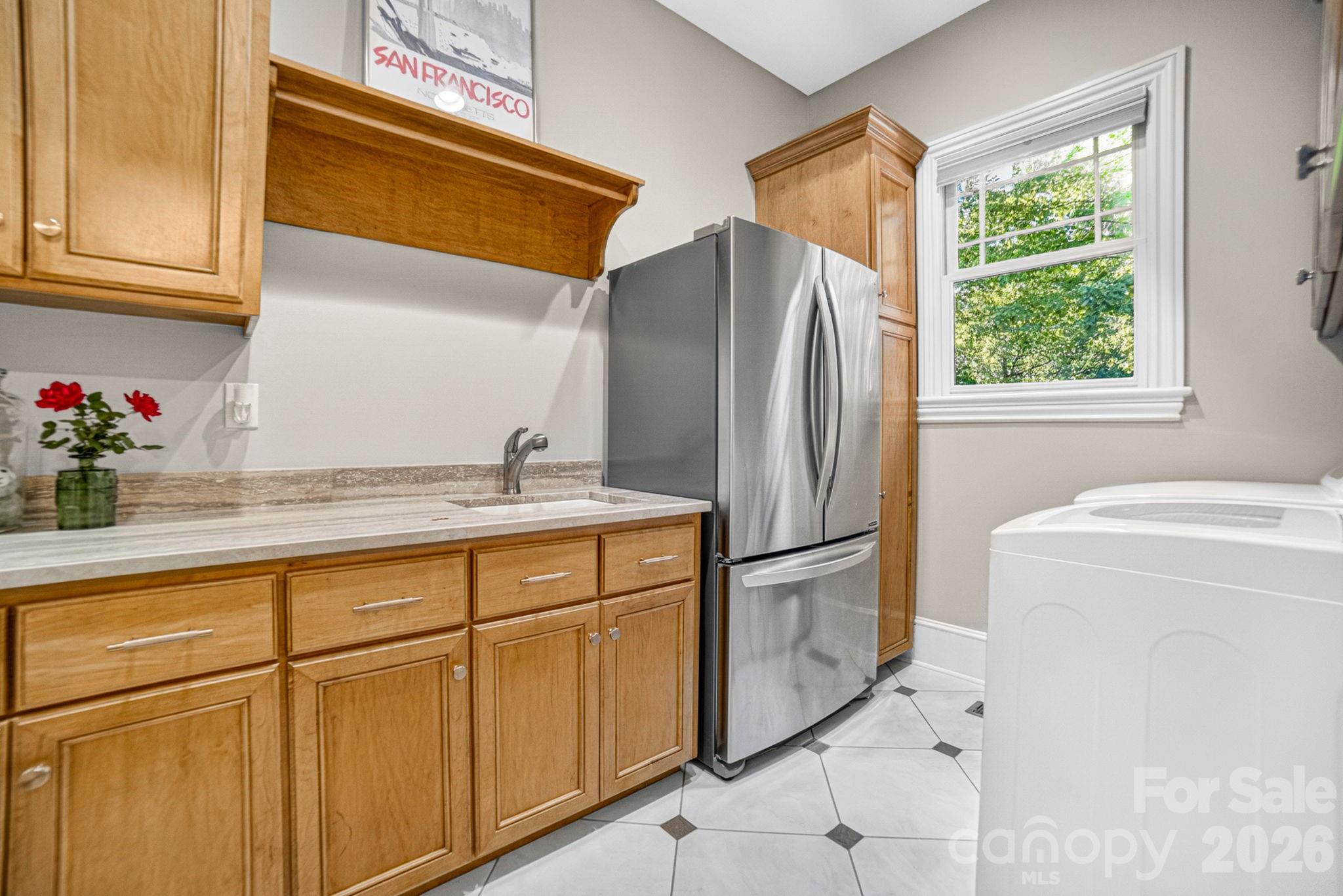 Stillwell - Residential