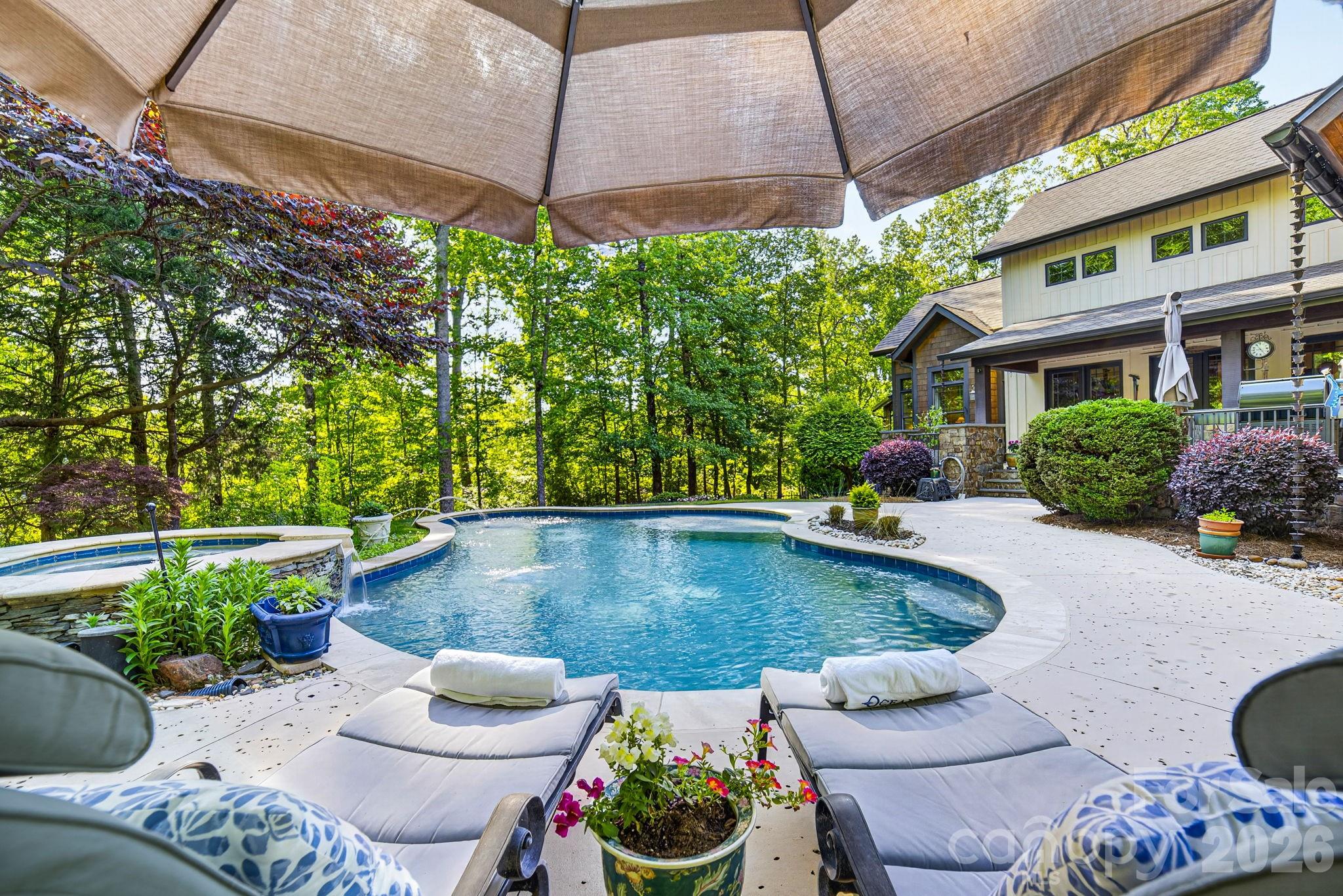 Stillwell - Residential