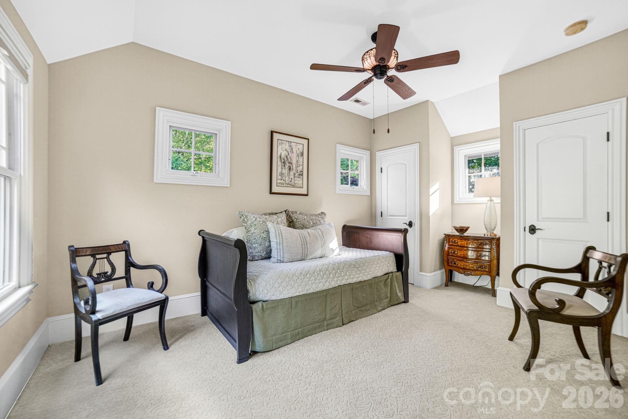 Stillwell - Residential