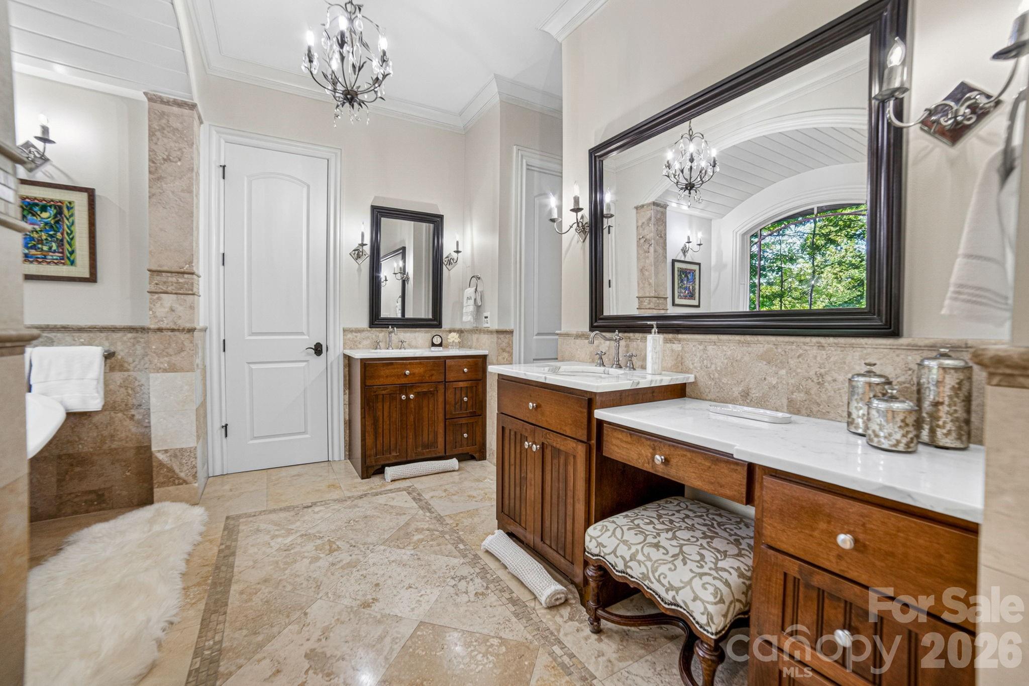 Stillwell - Residential
