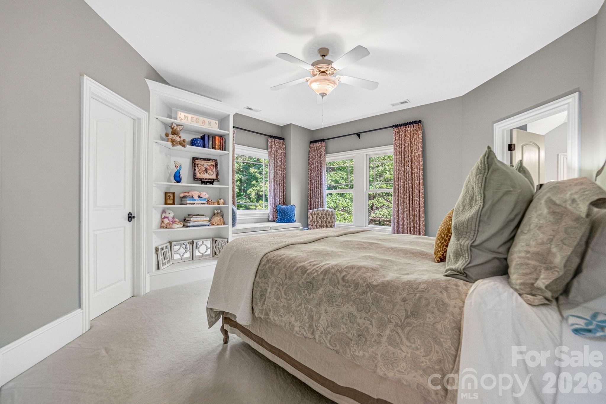 Stillwell - Residential