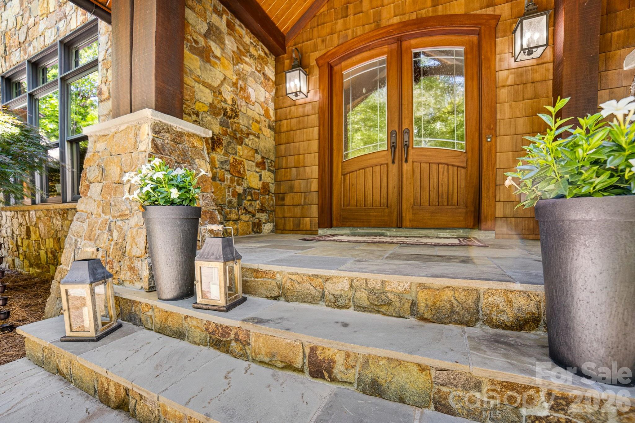 14705 Henry Harrison Stillwell Drive