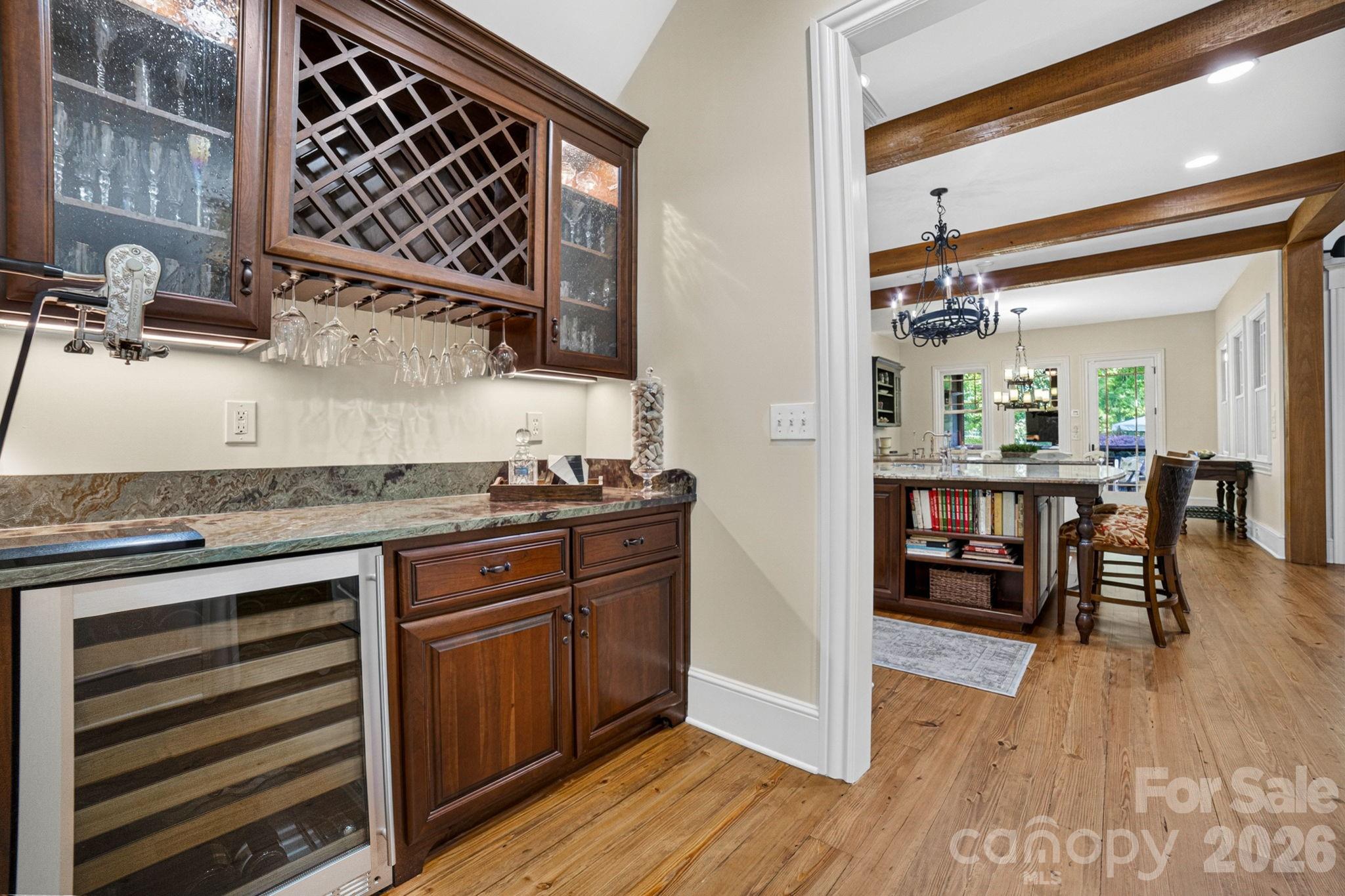 Stillwell - Residential