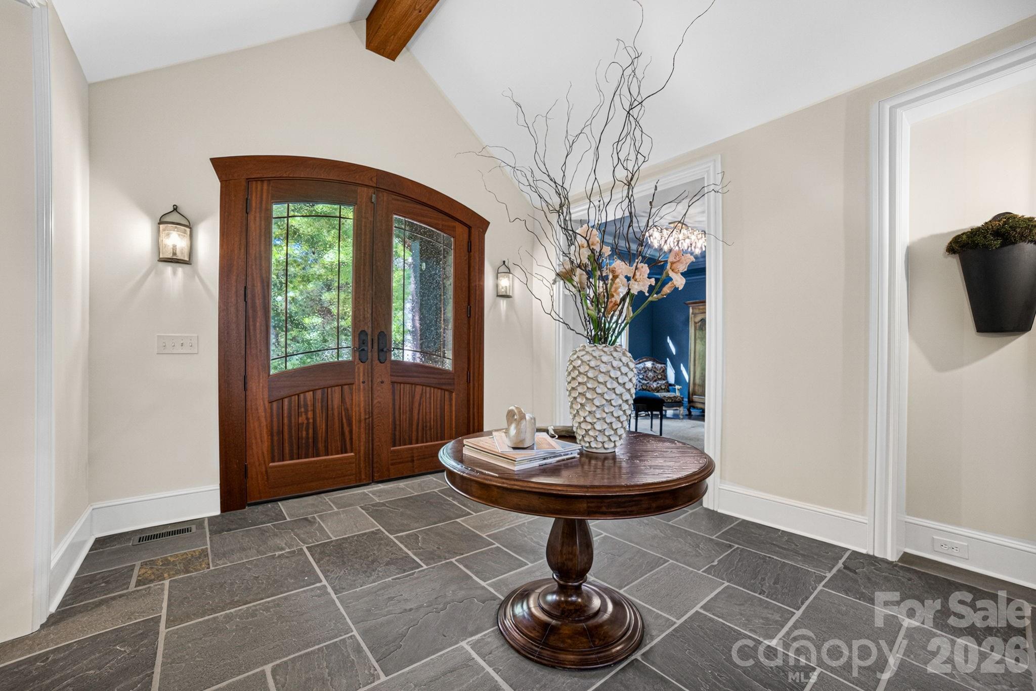 14705 Henry Harrison Stillwell Drive