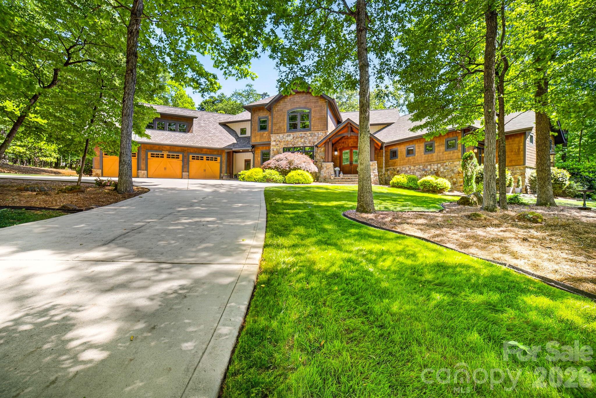 Stillwell - Residential