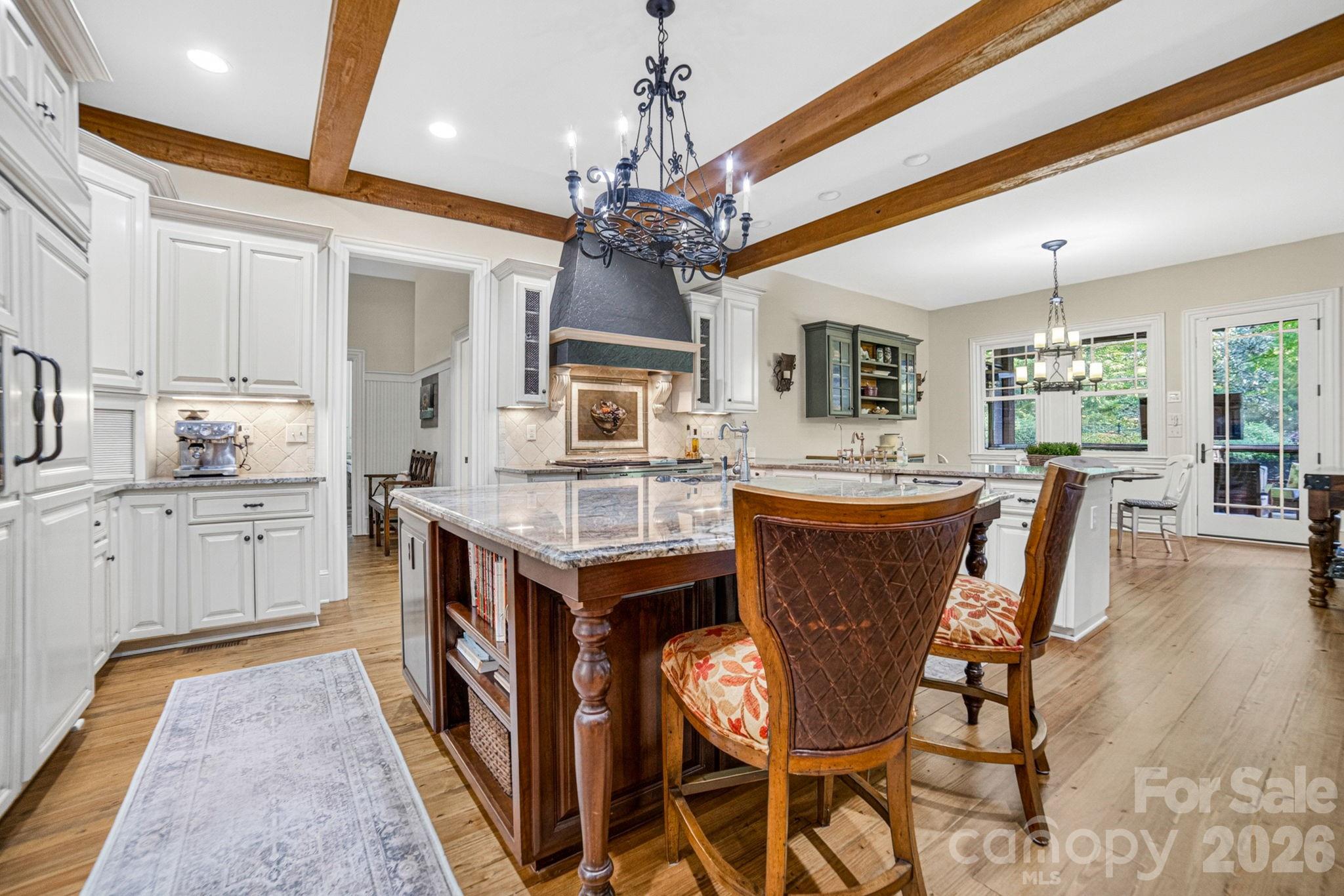 Stillwell - Residential