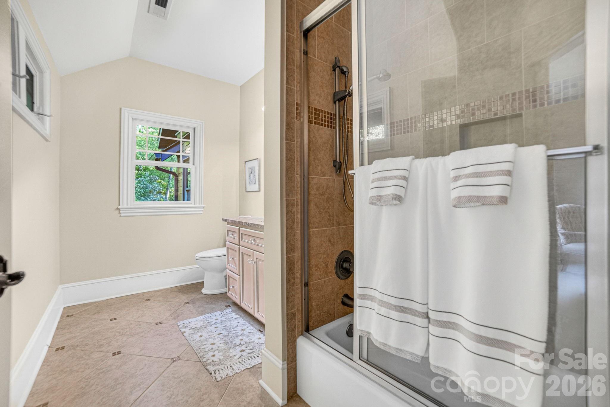 Stillwell - Residential