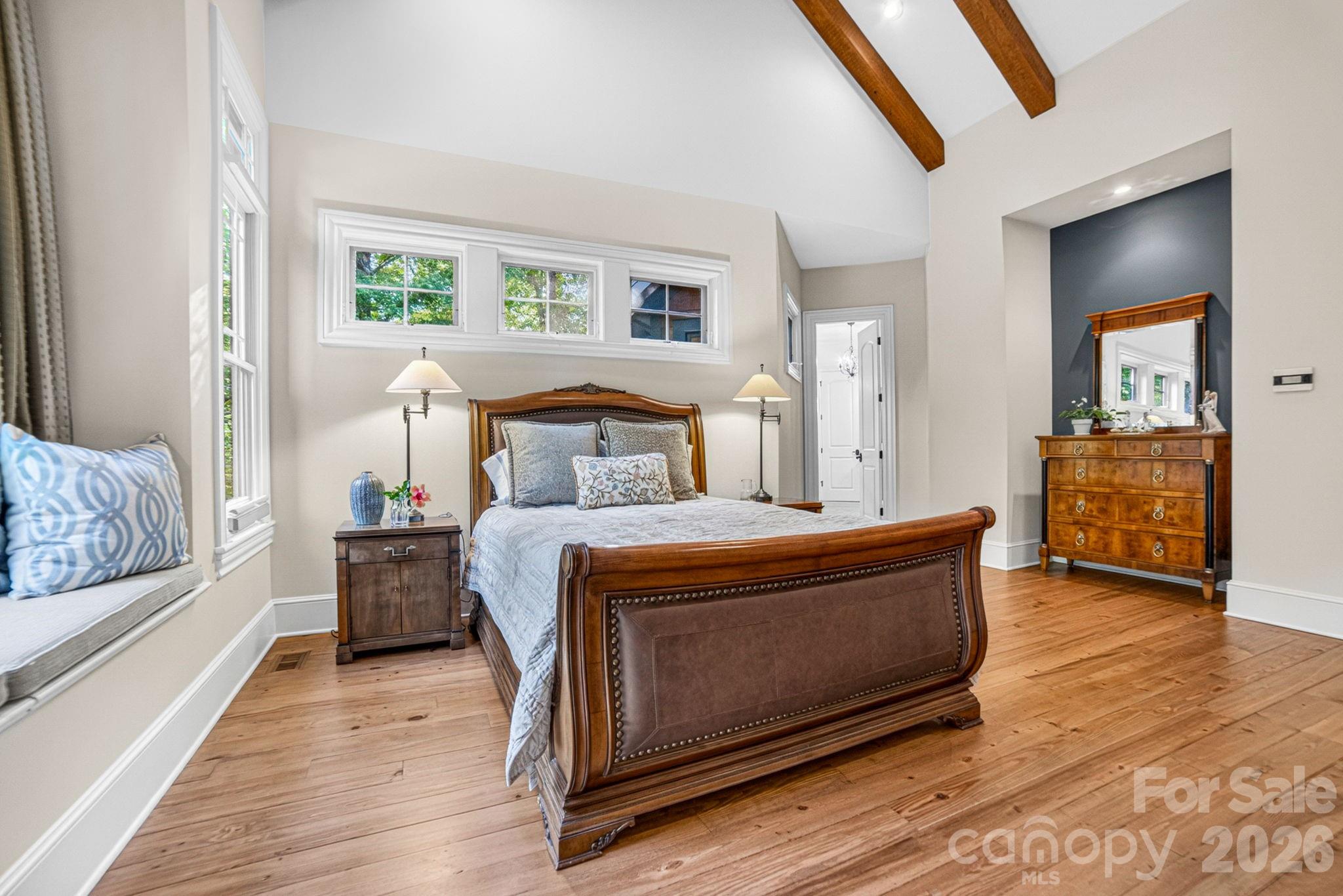 Stillwell - Residential