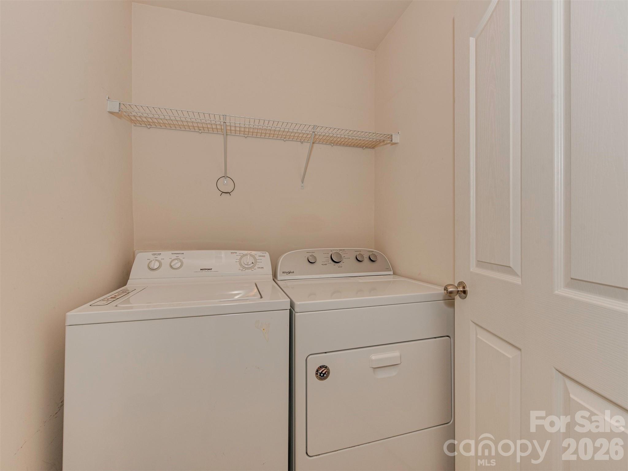 Blakeney Preserve - Residential