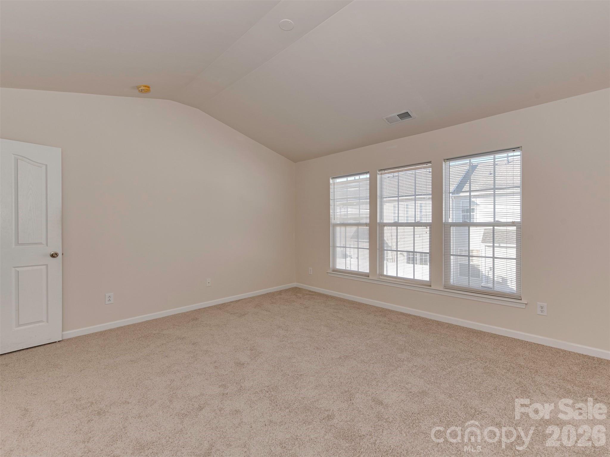 Blakeney Preserve - Residential