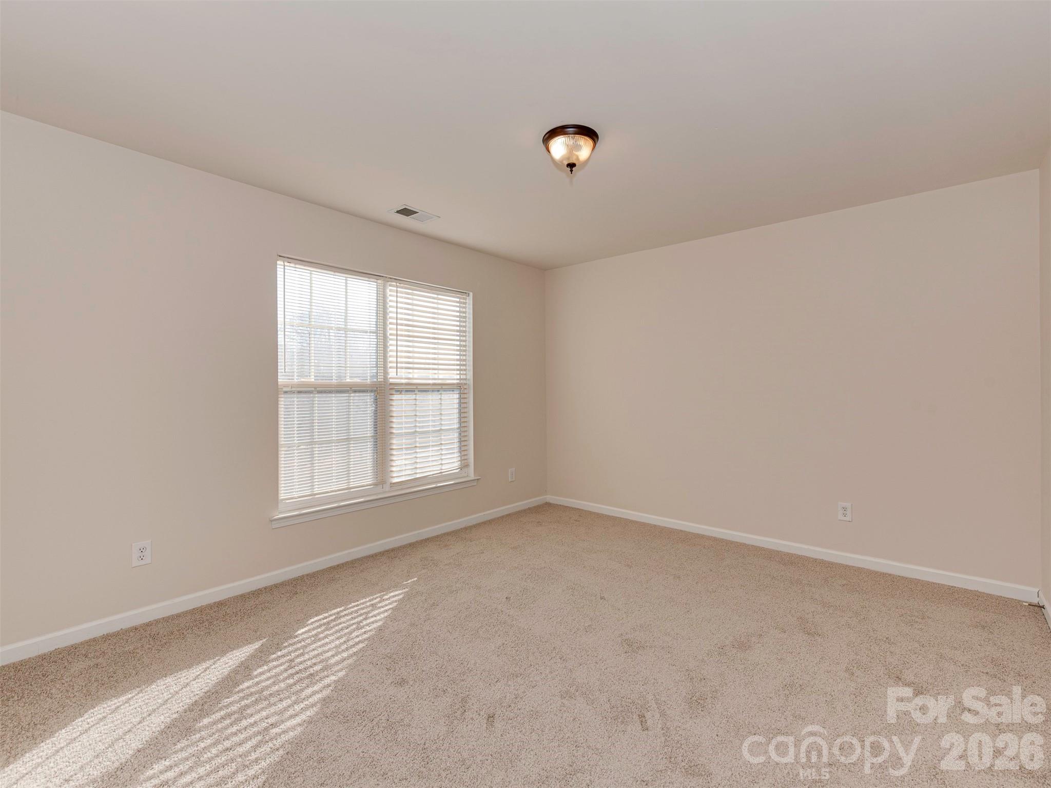 Blakeney Preserve - Residential