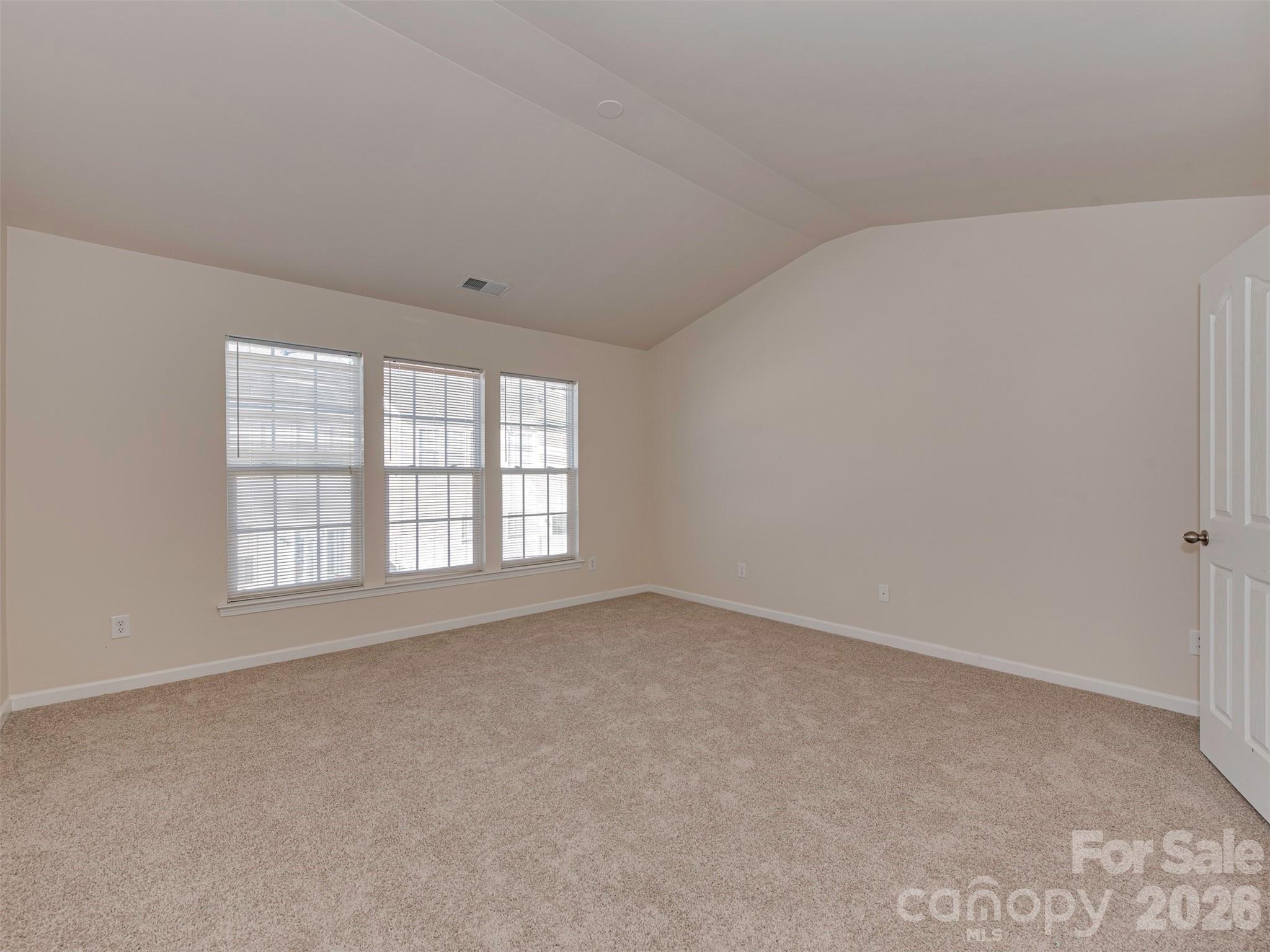 Blakeney Preserve - Residential