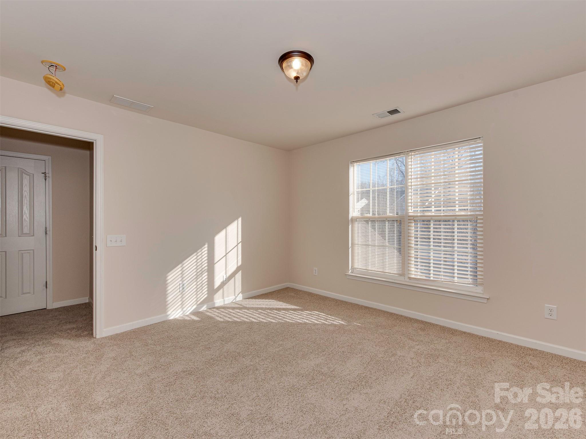 Blakeney Preserve - Residential