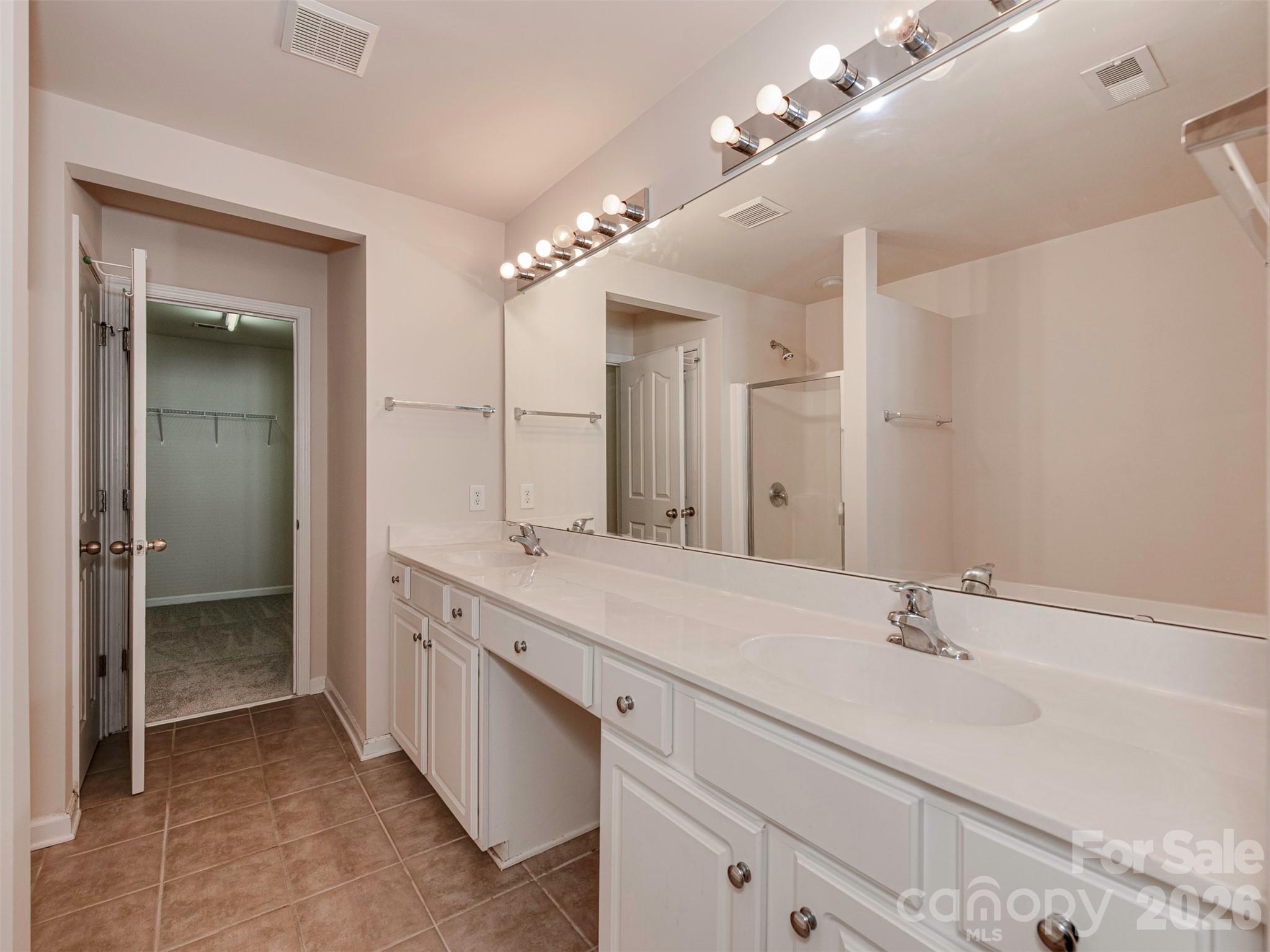 Blakeney Preserve - Residential