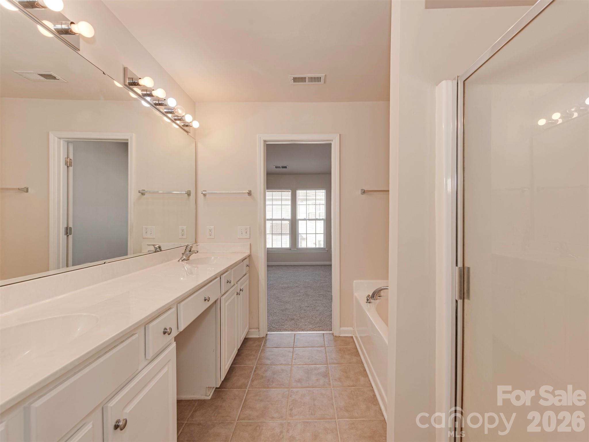 Blakeney Preserve - Residential