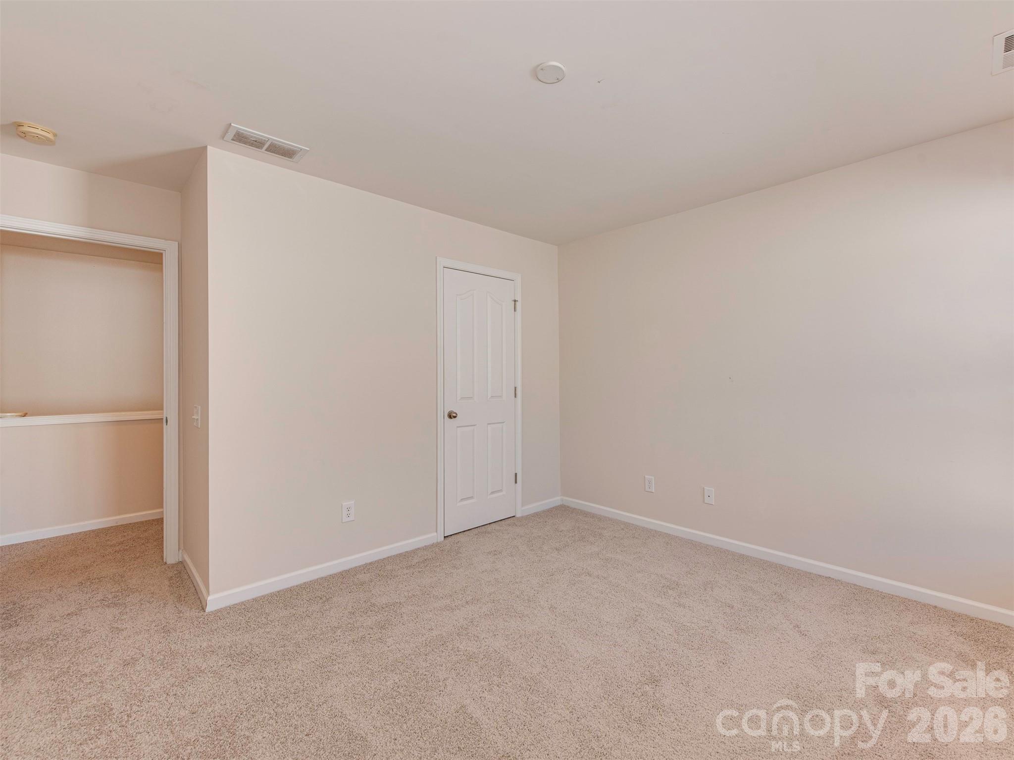 Blakeney Preserve - Residential