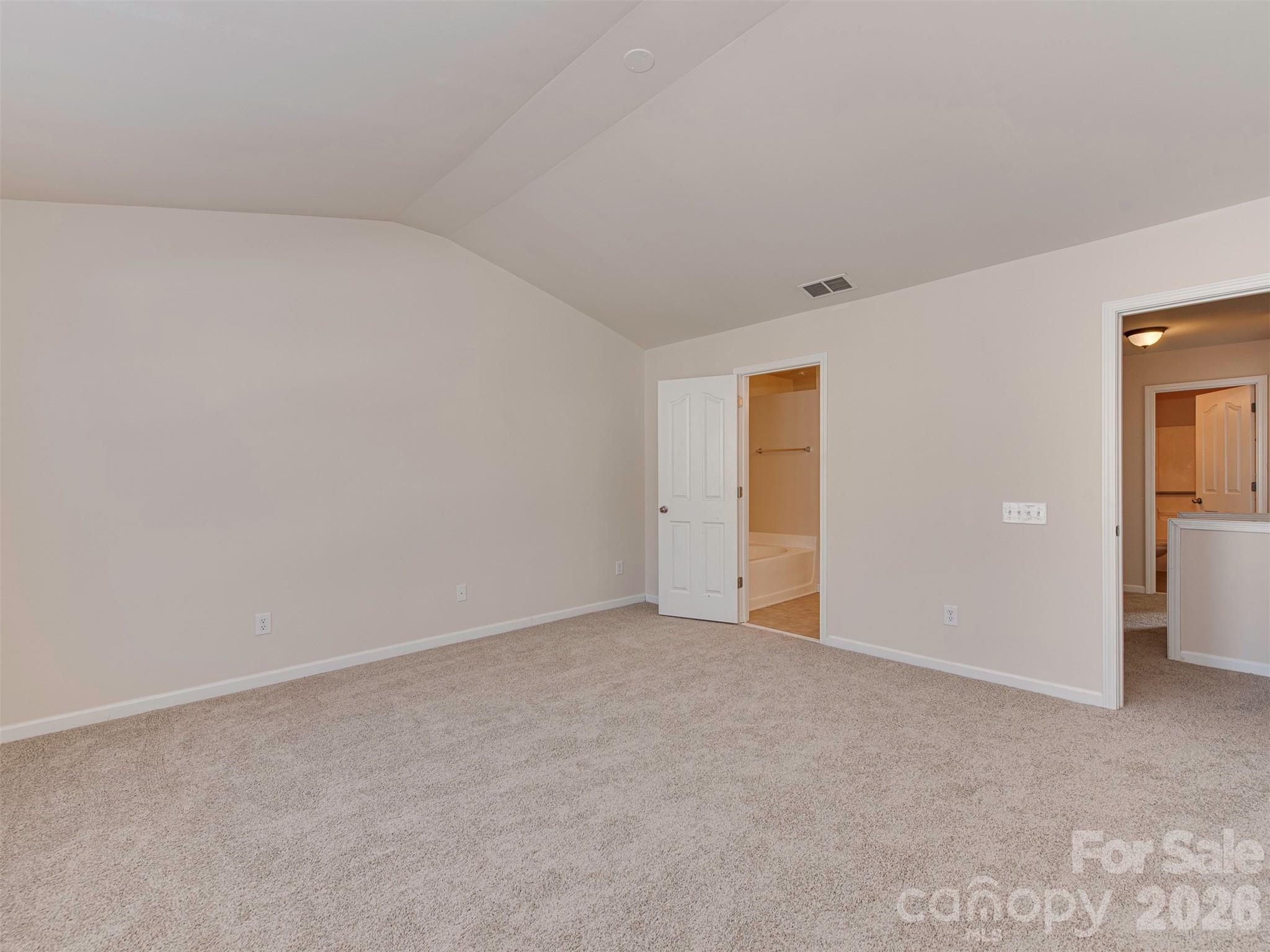 Blakeney Preserve - Residential