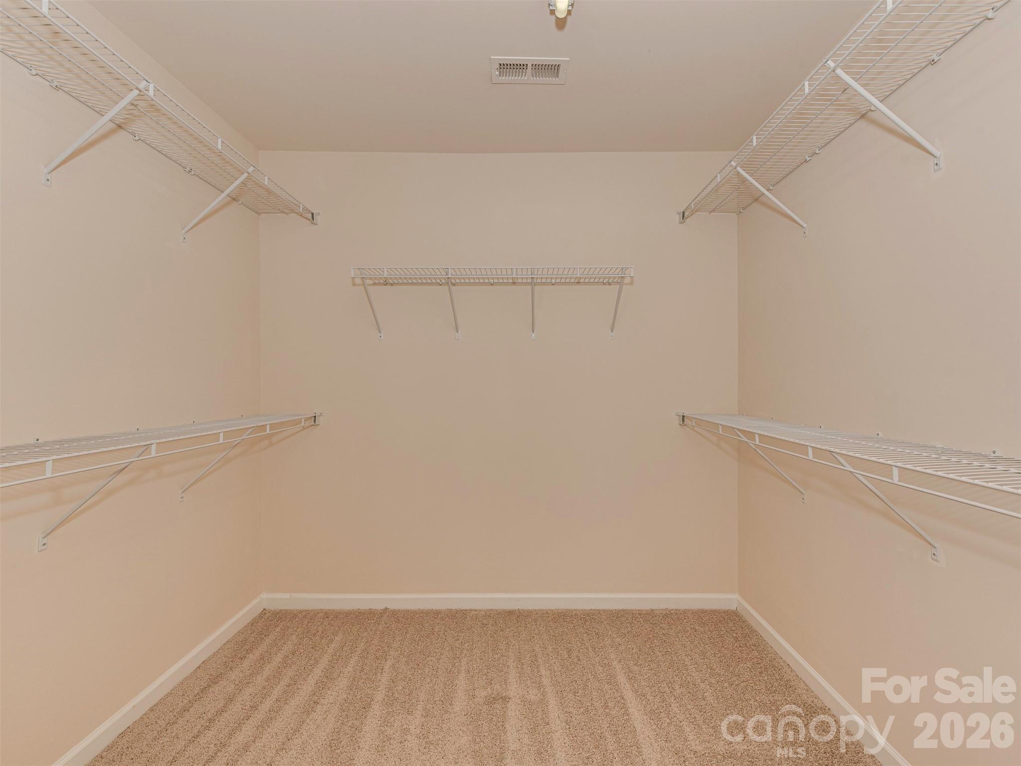 Blakeney Preserve - Residential