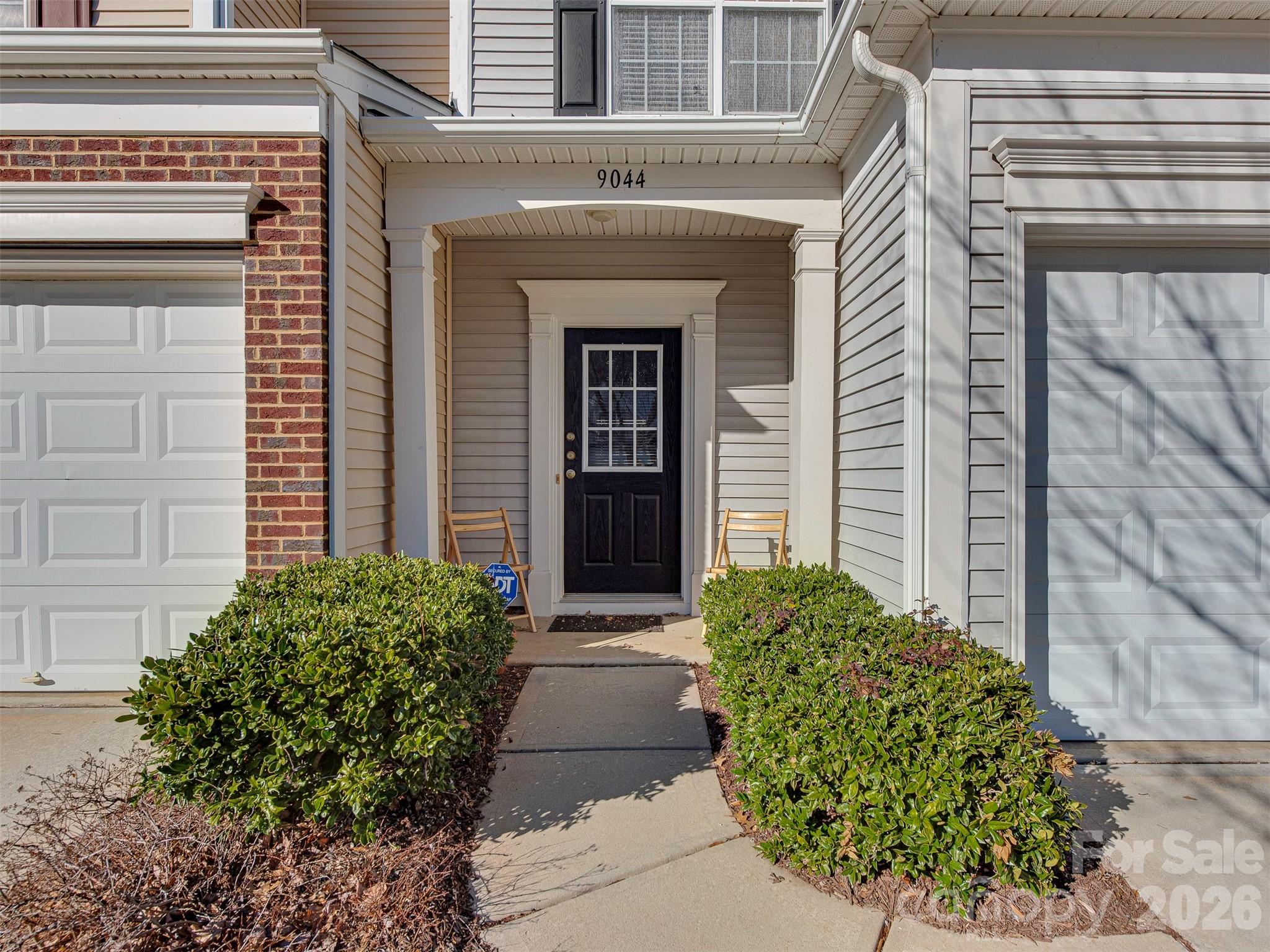 9044 Mcalwaine Preserve Avenue