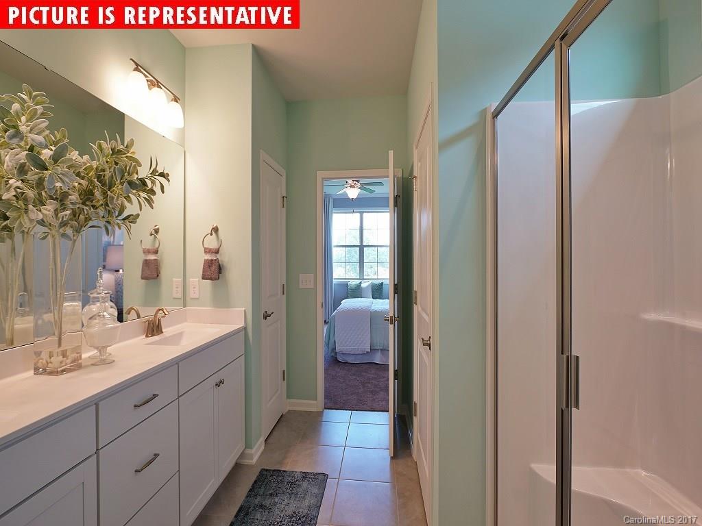 LakeWalk - Residential