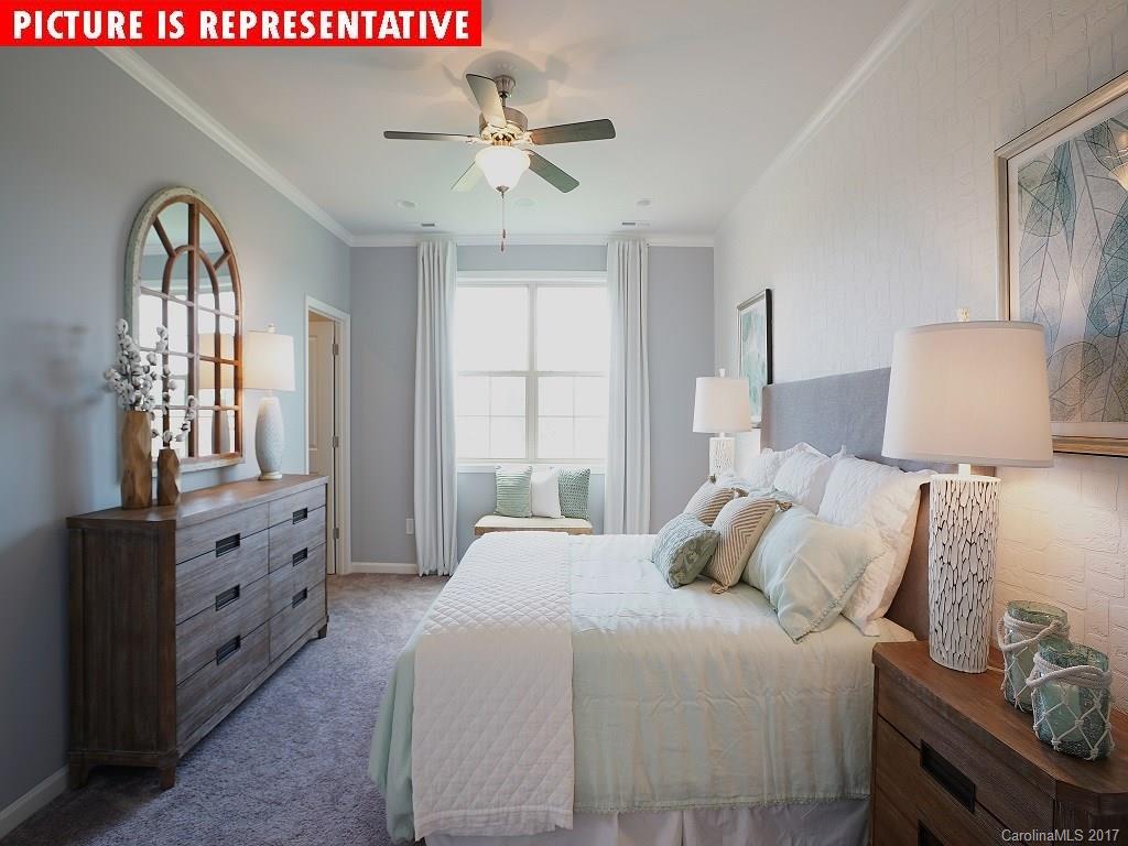 LakeWalk - Residential