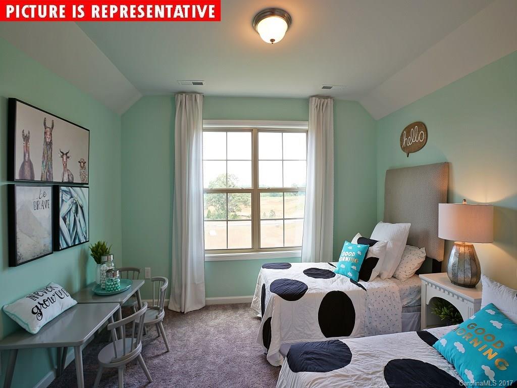 LakeWalk - Residential