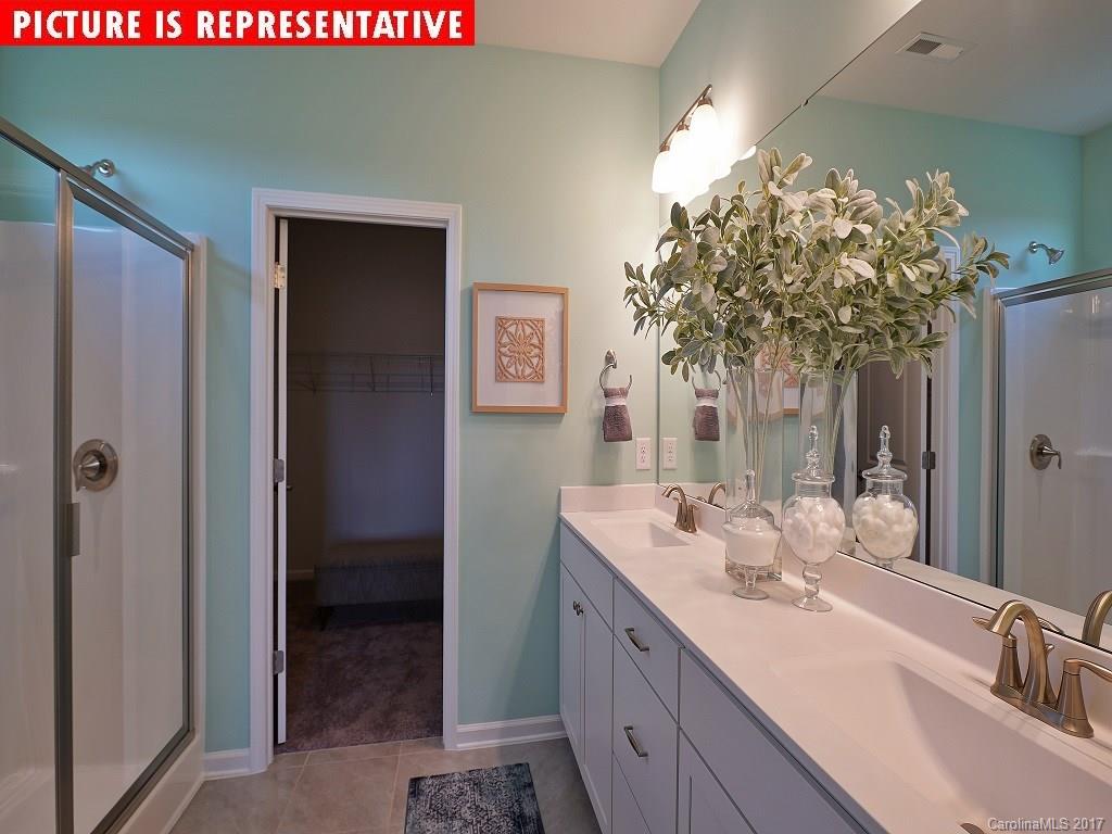 LakeWalk - Residential