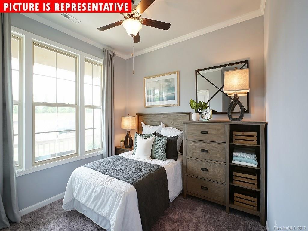 LakeWalk - Residential