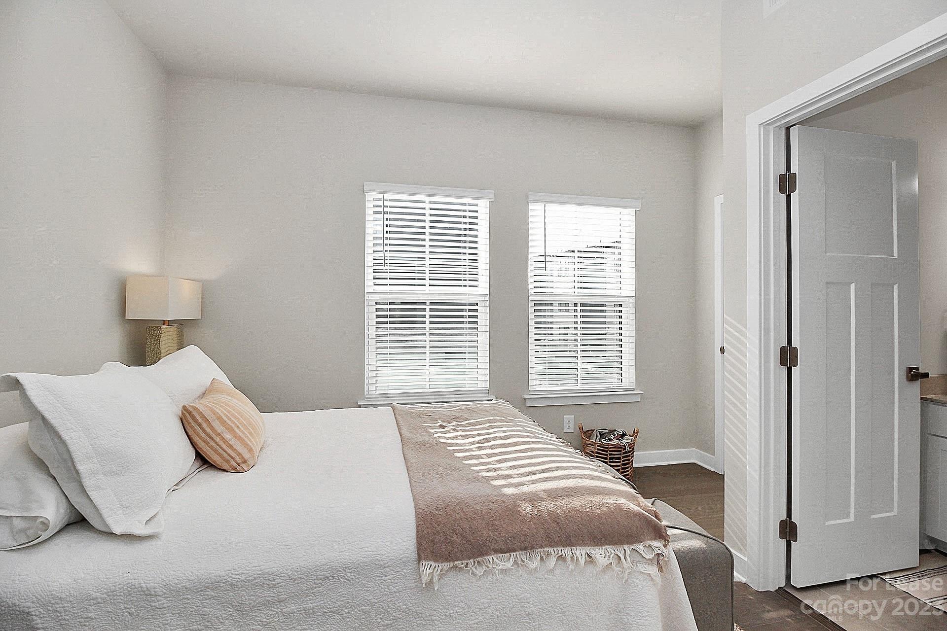 Tremont Square - Residential Lease