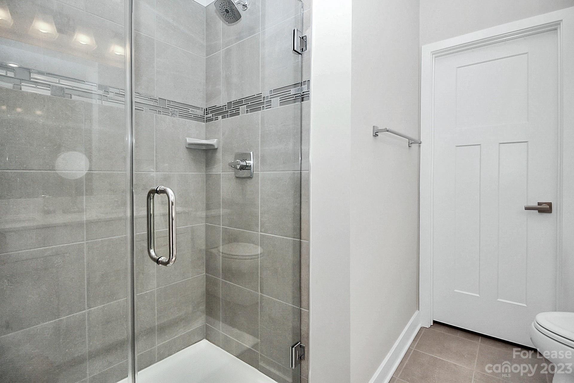 Tremont Square - Residential Lease