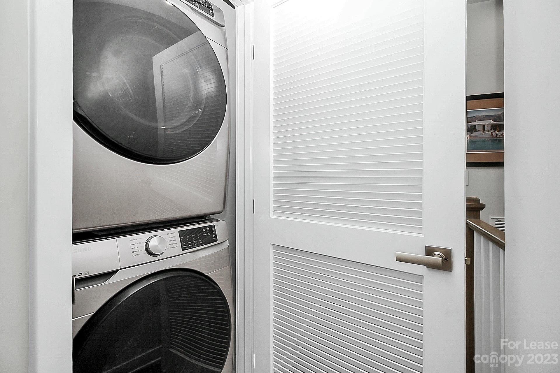 Tremont Square - Residential Lease