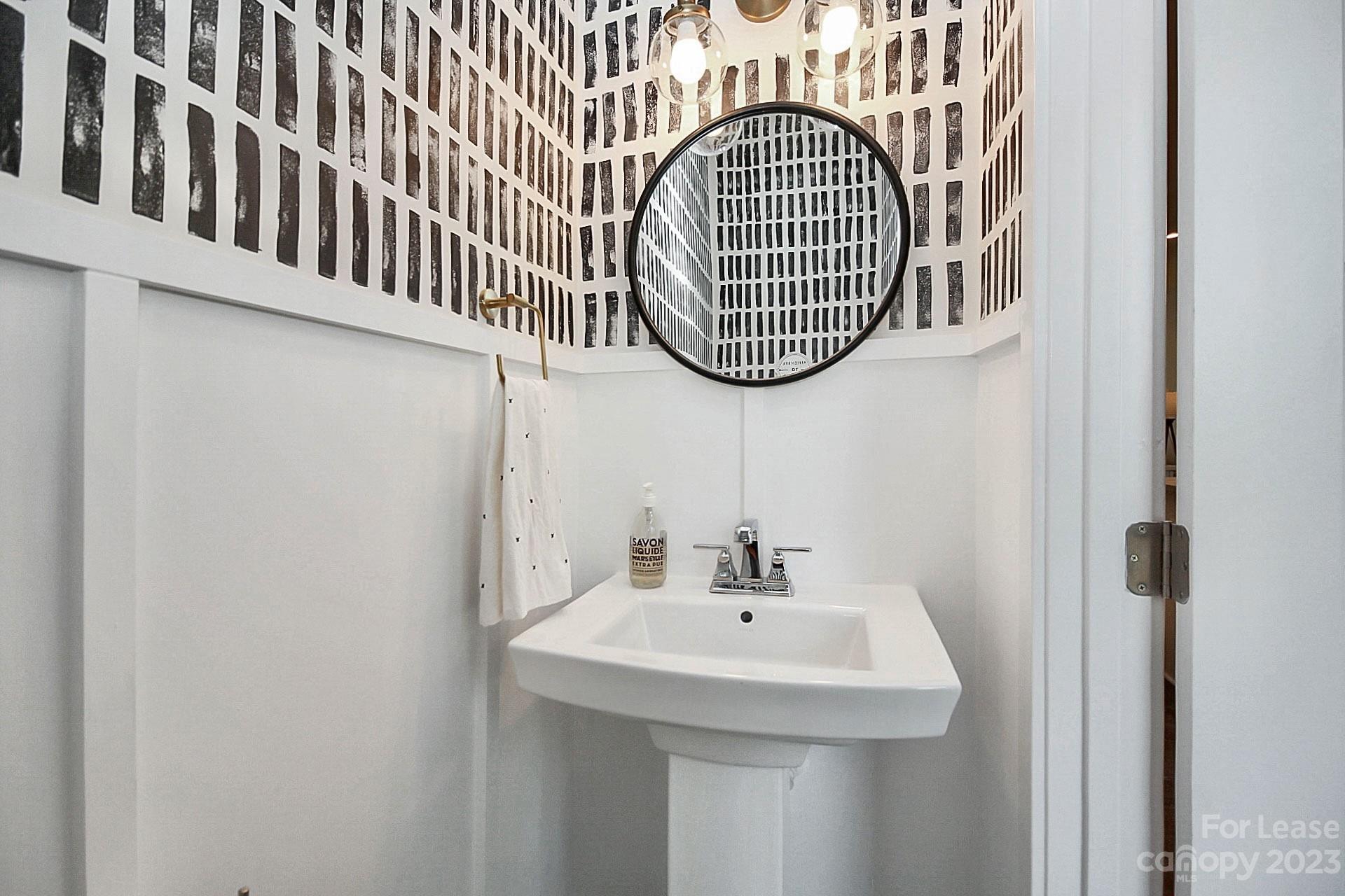 Tremont Square - Residential Lease