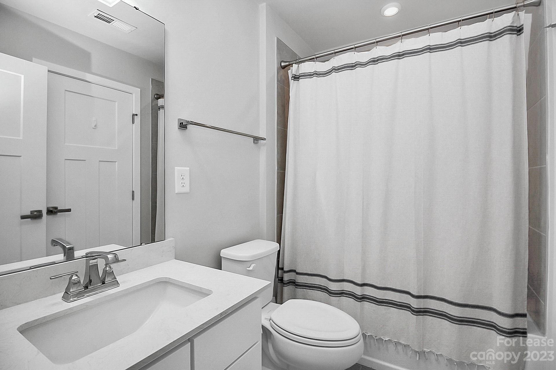 Tremont Square - Residential Lease